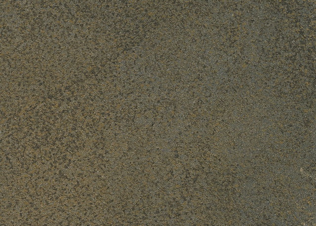 Сатиновая краска с тёмными флоками Valpaint Klondike (Клондайк) в цвете 474A_G200