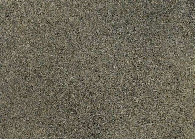 Сатиновая краска с тёмными флоками Valpaint Klondike (Клондайк) в цвете 477A_G100