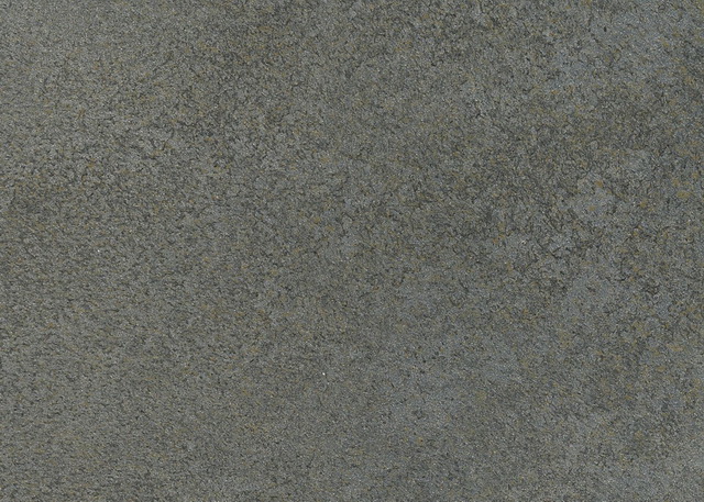 Сатиновая краска с тёмными флоками Valpaint Klondike (Клондайк) в цвете 477A_G200