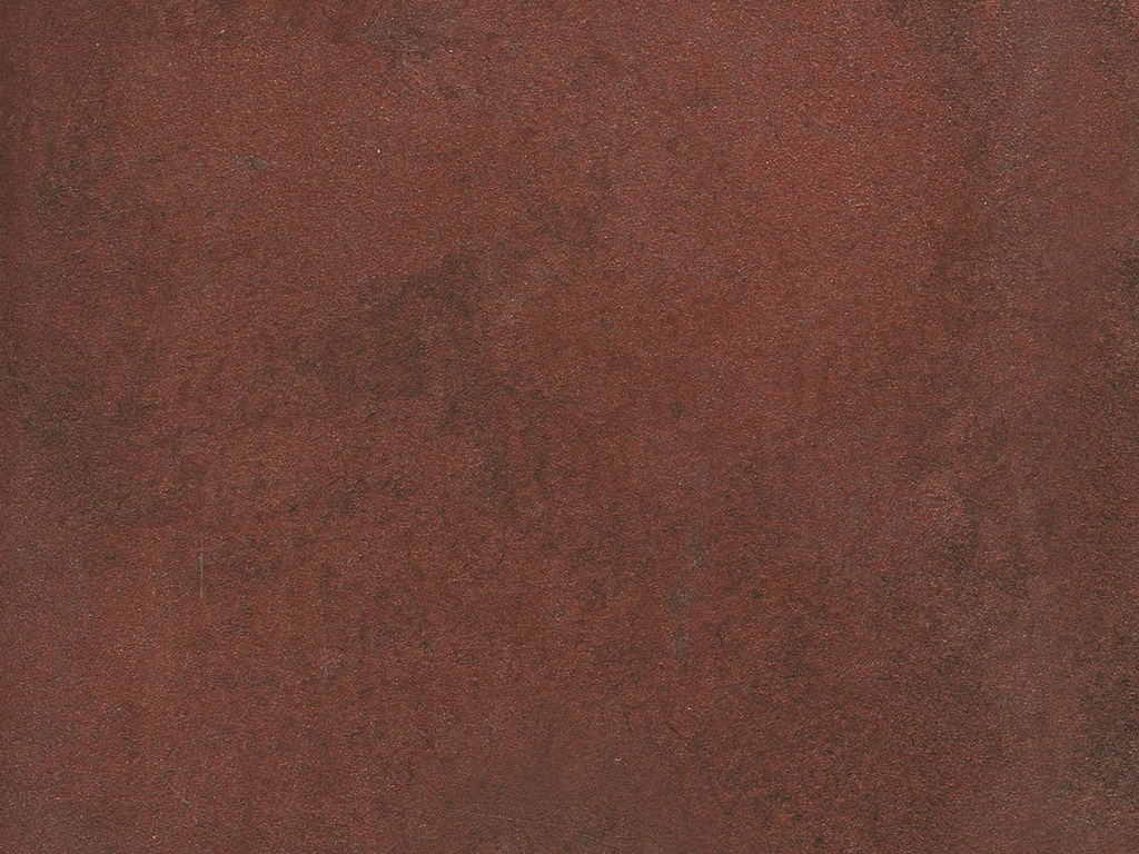 Сатиновая краска с тёмными флоками Valpaint Klondike. Эффект Classico. Цвет 426A