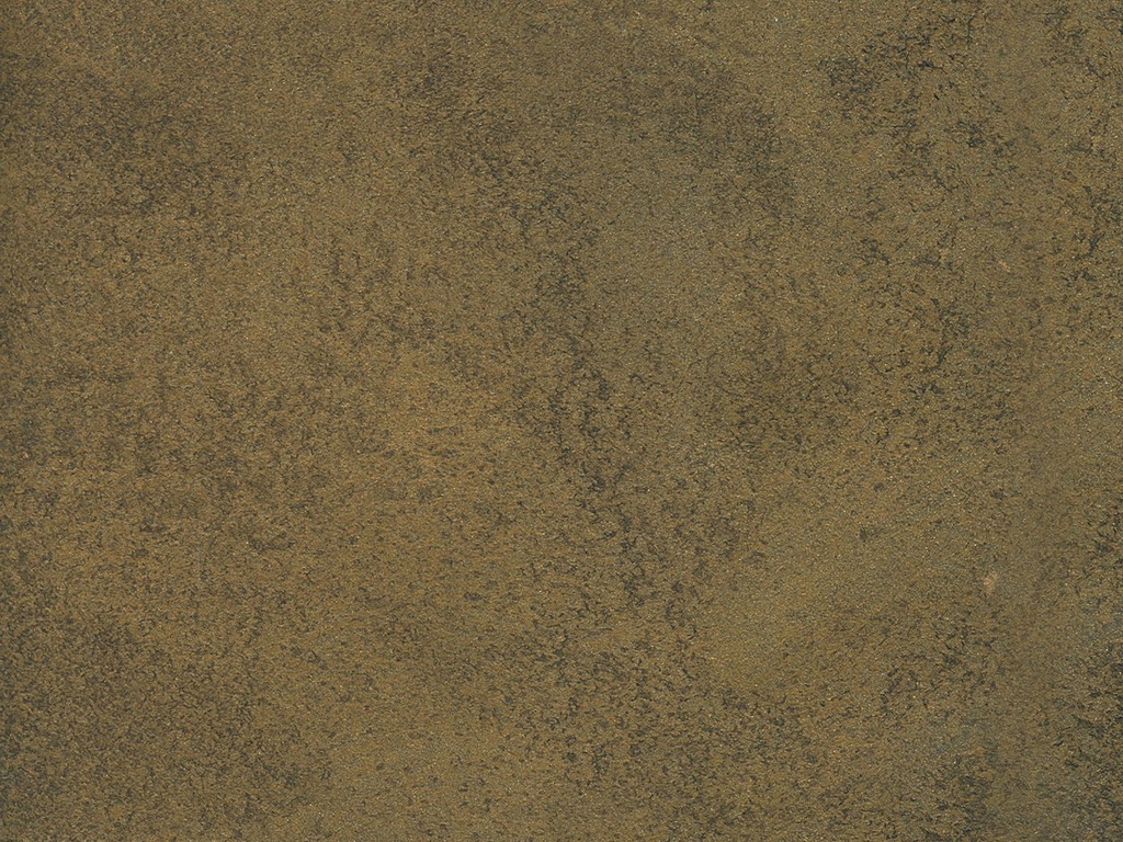 Сатиновая краска с тёмными флоками Valpaint Klondike. Эффект Classico. Цвет 431A с декоративной добавкой G100