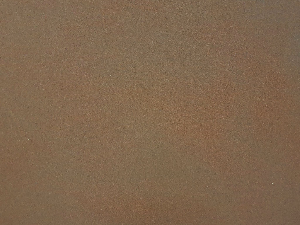 Сатиновая краска с тёмными флоками Valpaint Klondike. Эффект Classico. Цвет 433A с декоративной добавкой G100