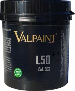 Декоративная добавка Valpaint L50