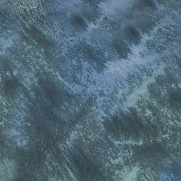 Перламутровая краска с белым песком Valpaint Mavericks (Маверикс) в цвете Rif.1