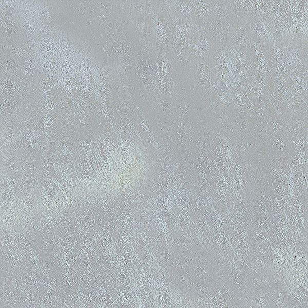 Перламутровая краска с белым песком Valpaint Mavericks (Маверикс) в цвете Rif.10