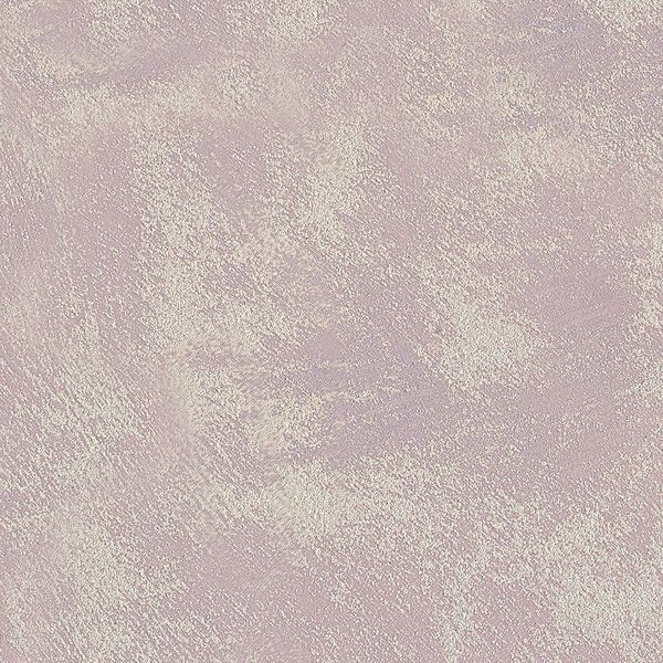 Перламутровая краска с белым песком Valpaint Mavericks (Маверикс) в цвете Rif.11