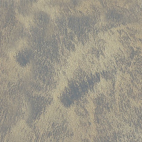 Перламутровая краска с белым песком Valpaint Mavericks (Маверикс) в цвете Rif.12