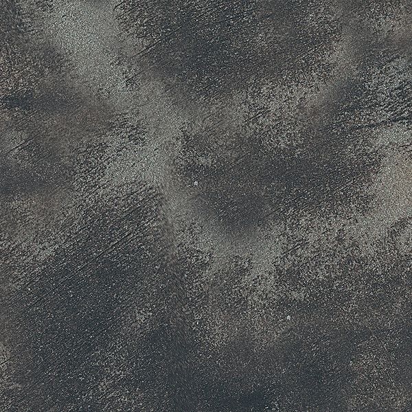 Перламутровая краска с белым песком Valpaint Mavericks (Маверикс) в цвете Rif.13