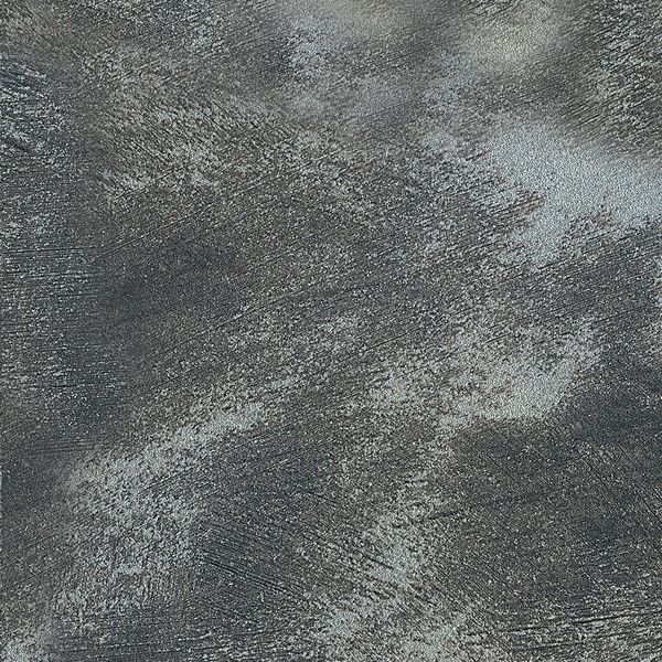 Перламутровая краска с белым песком Valpaint Mavericks (Маверикс) в цвете Rif.14