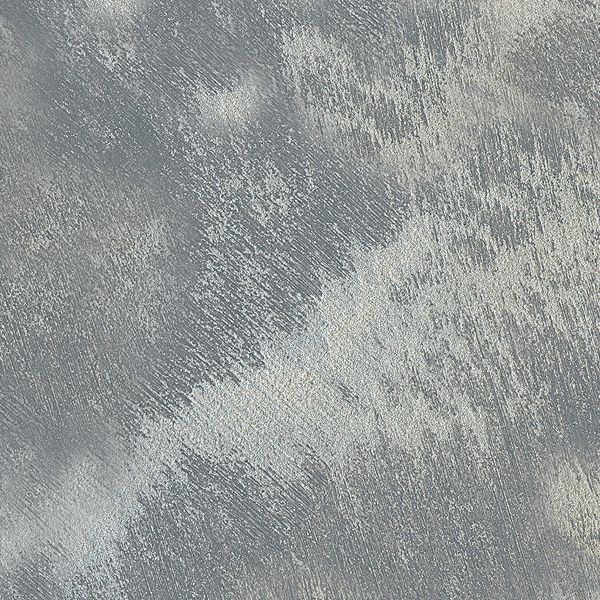 Перламутровая краска с белым песком Valpaint Mavericks (Маверикс) в цвете Rif.15