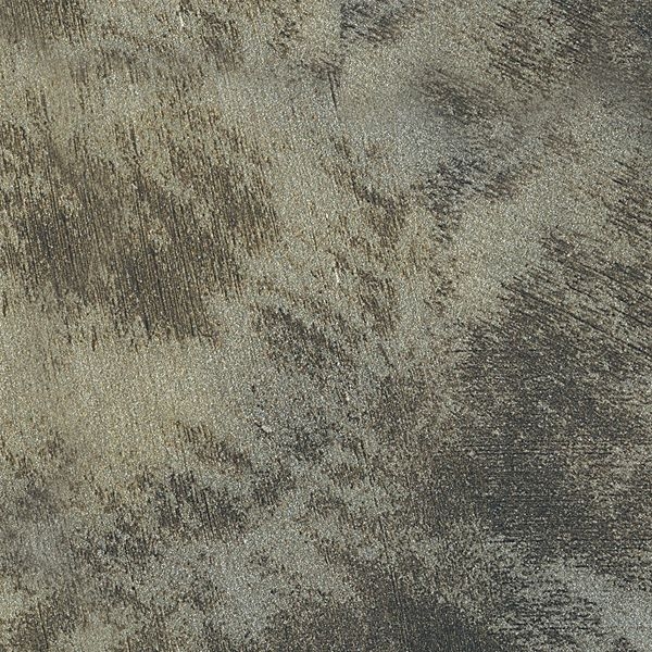 Перламутровая краска с белым песком Valpaint Mavericks (Маверикс) в цвете Rif.17
