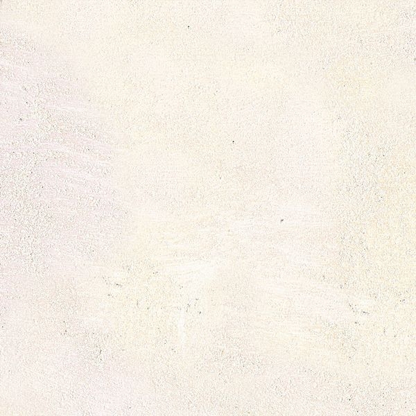 Перламутровая краска с белым песком Valpaint Mavericks (Маверикс) в цвете Rif.19