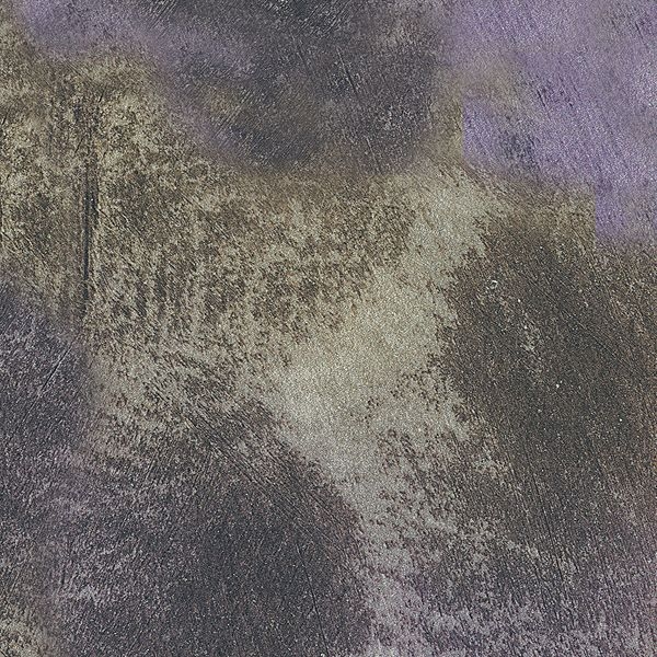 Перламутровая краска с белым песком Valpaint Mavericks (Маверикс) в цвете Rif.2
