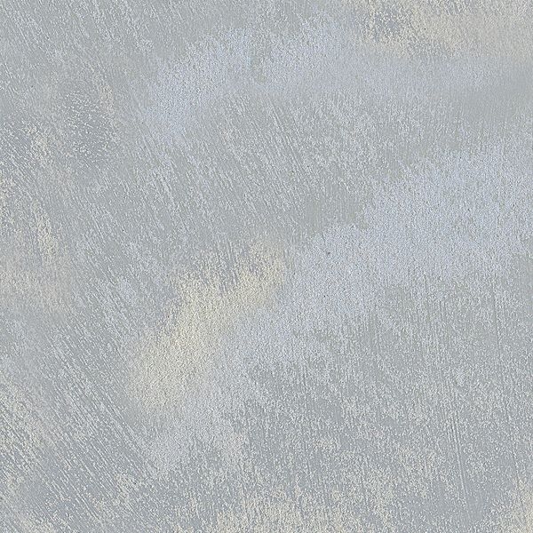 Mavericks (Маверикс) в цвете Rif.20 - перламутровая краска с белым песком от Valpaint