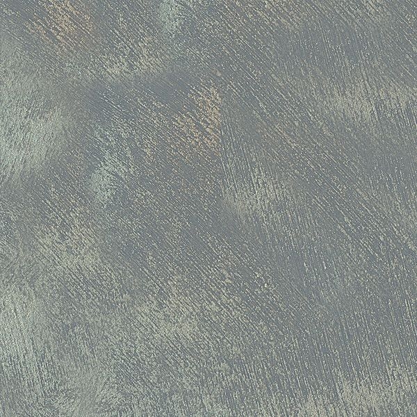 Перламутровая краска с белым песком Valpaint Mavericks (Маверикс) в цвете Rif.21