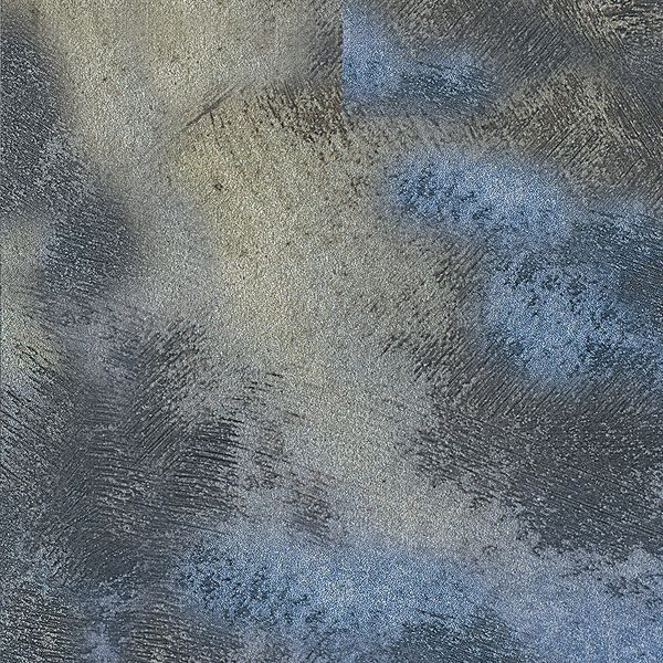 Mavericks (Маверикс) в цвете Rif.22 - перламутровая краска с белым песком от Valpaint
