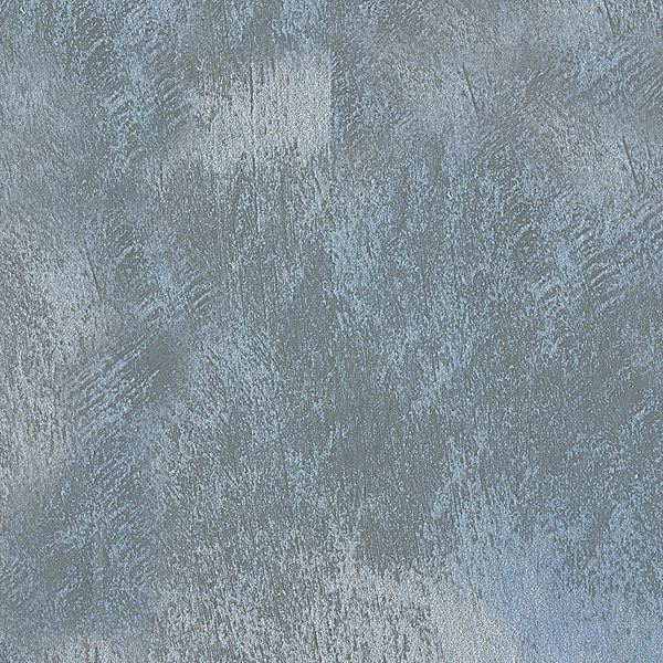 Перламутровая краска с белым песком Valpaint Mavericks (Маверикс) в цвете Rif.24