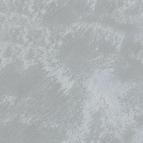 Mavericks (Маверикс) в цвете Rif.25 - перламутровая краска с белым песком от Valpaint