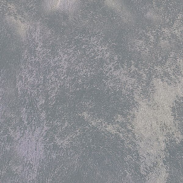 Перламутровая краска с белым песком Valpaint Mavericks (Маверикс) в цвете Rif.3
