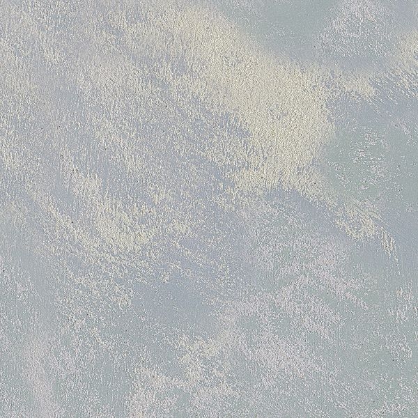 Перламутровая краска с белым песком Valpaint Mavericks (Маверикс) в цвете Rif.4
