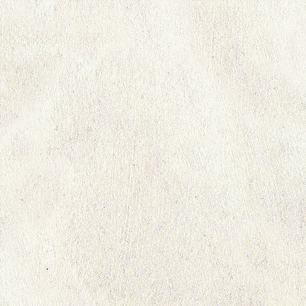 Перламутровая краска с белым песком Valpaint Mavericks (Маверикс) в цвете Rif.5