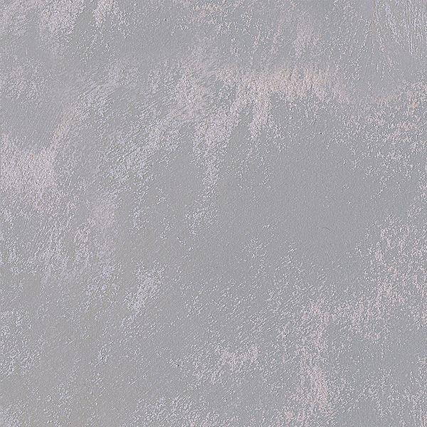 Mavericks (Маверикс) в цвете Rif.6 - перламутровая краска с белым песком от Valpaint