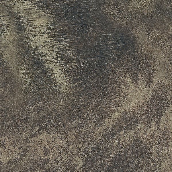 Перламутровая краска с белым песком Valpaint Mavericks (Маверикс) в цвете Rif.8