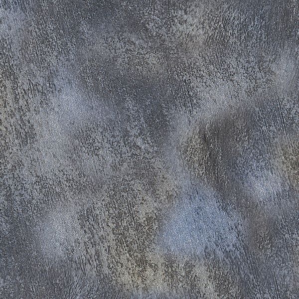 Перламутровая краска с белым песком Valpaint Mavericks (Маверикс) в цвете Rif.9