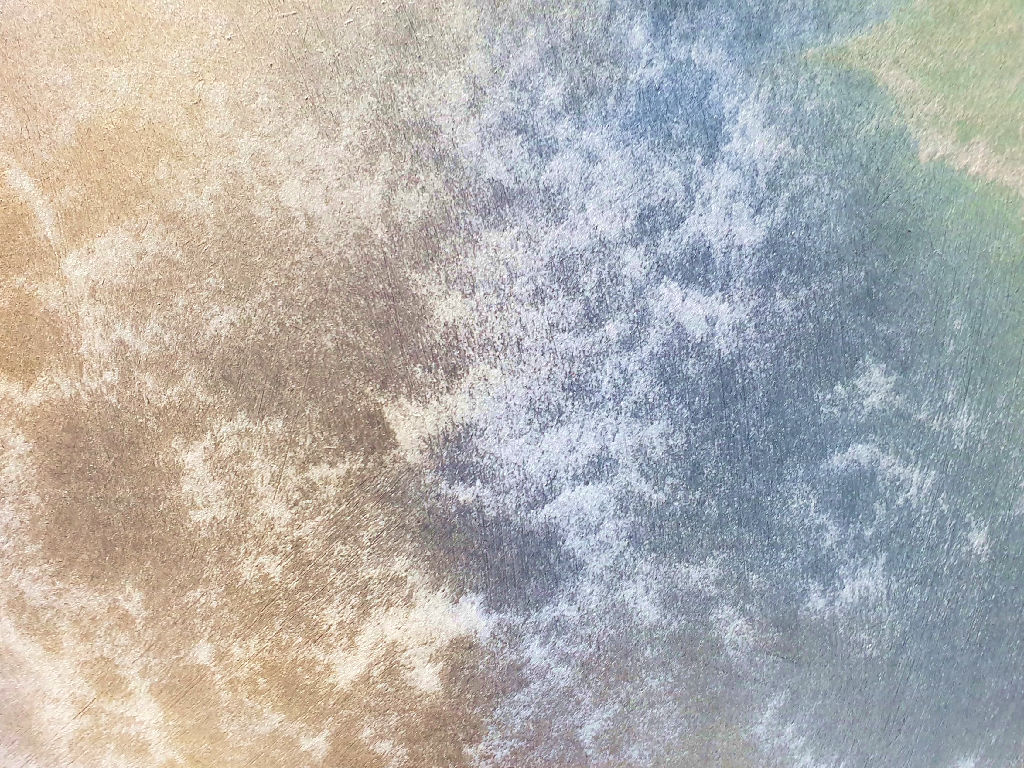 Перламутровая краска с белым песком Valpaint Mavericks. Цвет Rif.22
