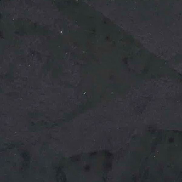 Rif116 цвет Meteore 8 Метеоре 8