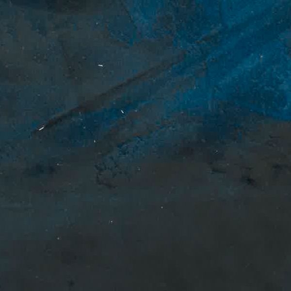 Фактурная штукатурка Valpaint Meteore 8 (Метеоре 8) в цвете Rif118