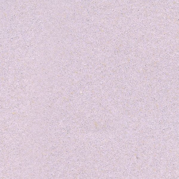 Полихромная краска Valpaint Sabula 2 (Сабула 2) в цвете 429E