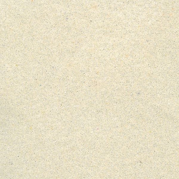 Полихромная краска Valpaint Sabula 2 (Сабула 2) в цвете 431E