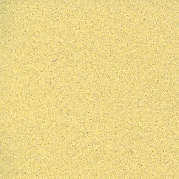 Полихромная краска Valpaint Sabula 2 (Сабула 2) в цвете 432B