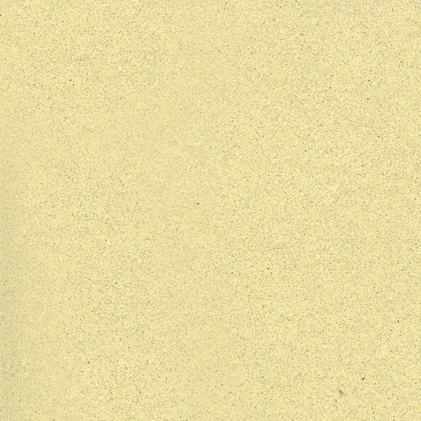 Полихромная краска Valpaint Sabula 2 (Сабула 2) в цвете 432C