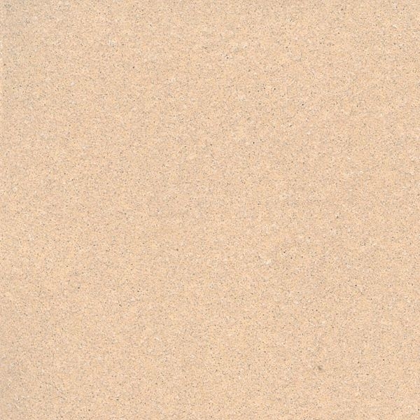 Полихромная краска Valpaint Sabula 2 (Сабула 2) в цвете 438D