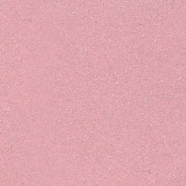 Полихромная краска Valpaint Sabula 2 (Сабула 2) в цвете 439D