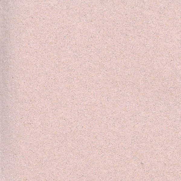 Полихромная краска Valpaint Sabula 2 (Сабула 2) в цвете 439E