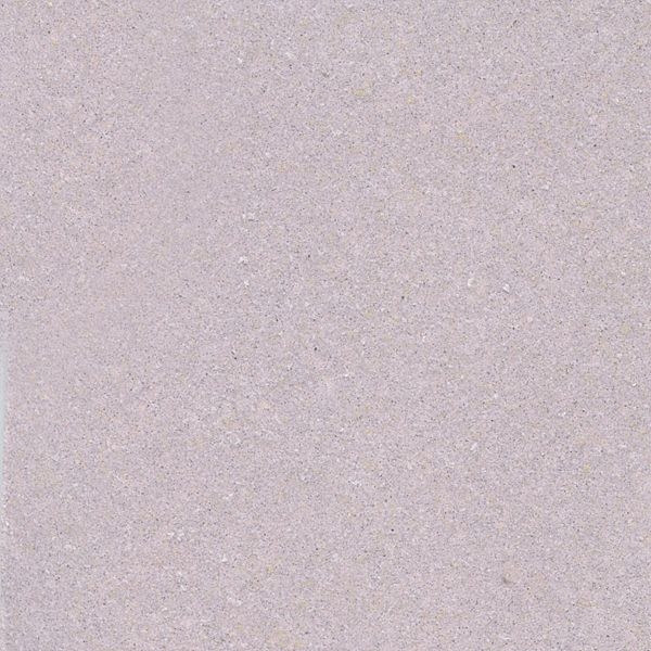 Полихромная краска Valpaint Sabula 2 (Сабула 2) в цвете 445D