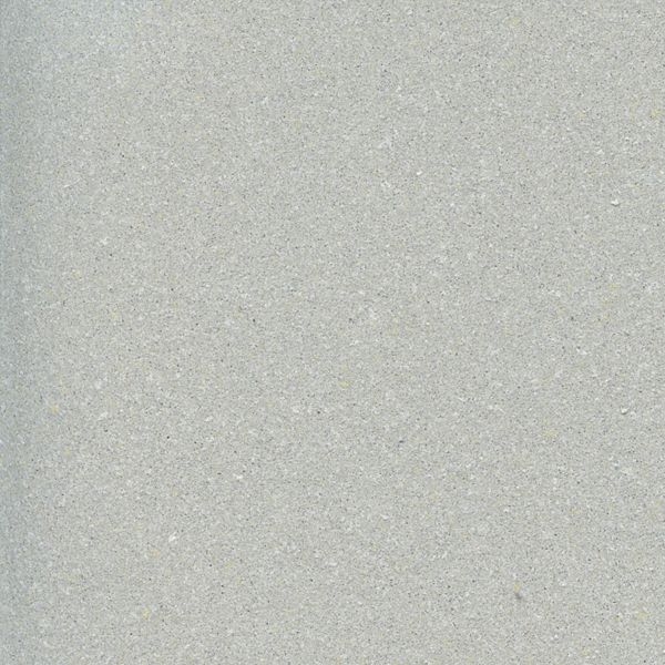 Полихромная краска Valpaint Sabula 2 (Сабула 2) в цвете 448E