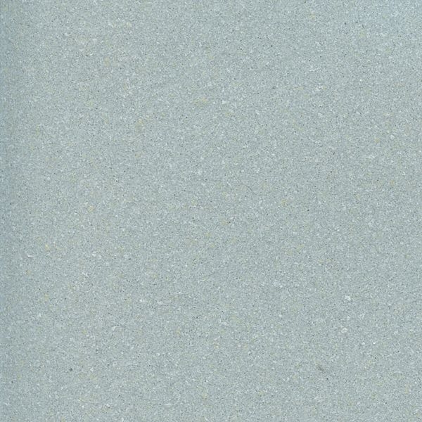 Полихромная краска Valpaint Sabula 2 (Сабула 2) в цвете 451E