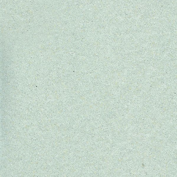 Полихромная краска Valpaint Sabula 2 (Сабула 2) в цвете 453E