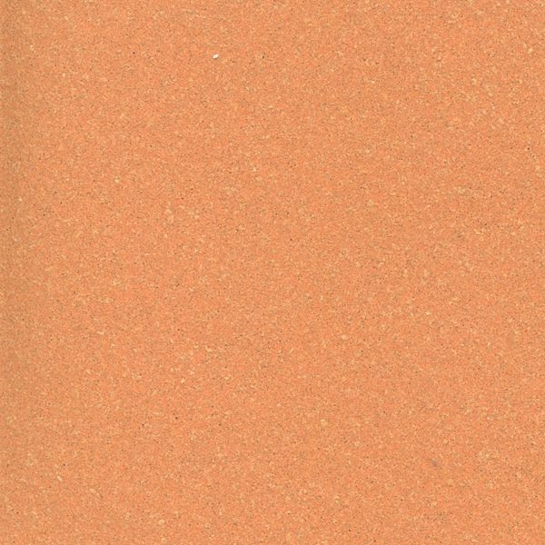 Полихромная краска Valpaint Sabula 2 (Сабула 2) в цвете 458B