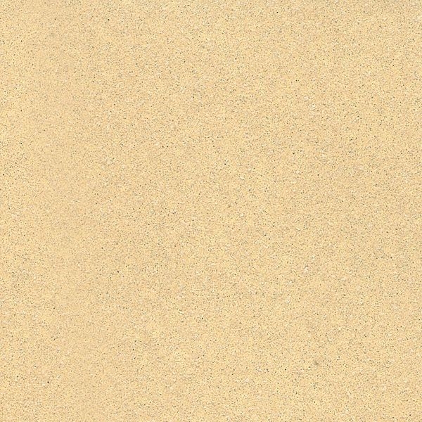 Полихромная краска Valpaint Sabula 2 (Сабула 2) в цвете 458D