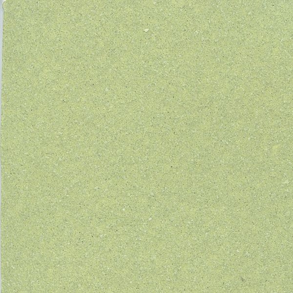 Полихромная краска Valpaint Sabula 2 (Сабула 2) в цвете 463C