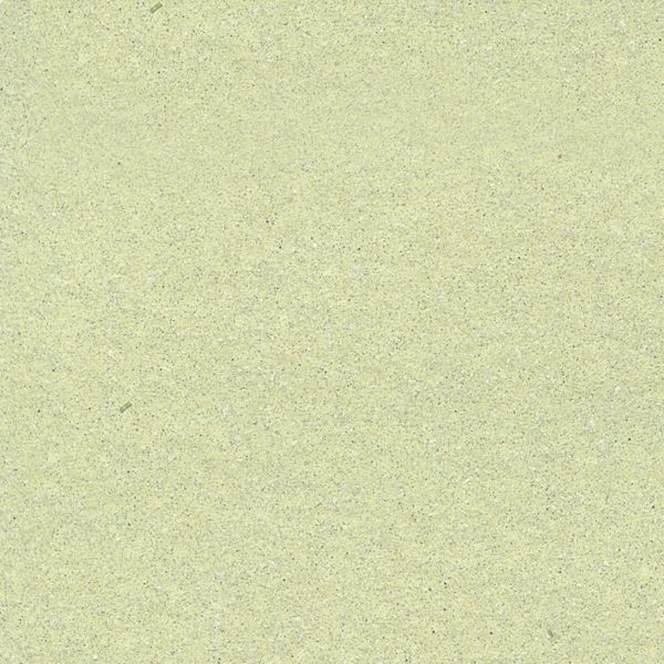 Полихромная краска Valpaint Sabula 2 (Сабула 2) в цвете 463D