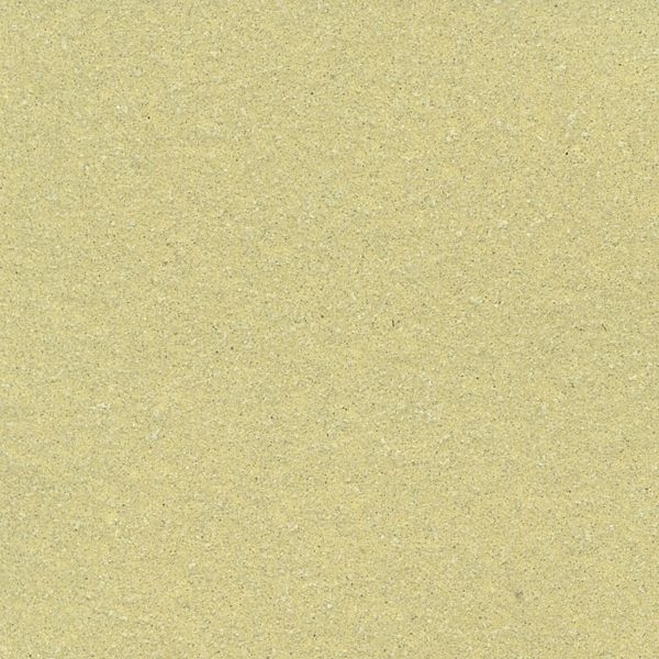 Полихромная краска Valpaint Sabula 2 (Сабула 2) в цвете 476C
