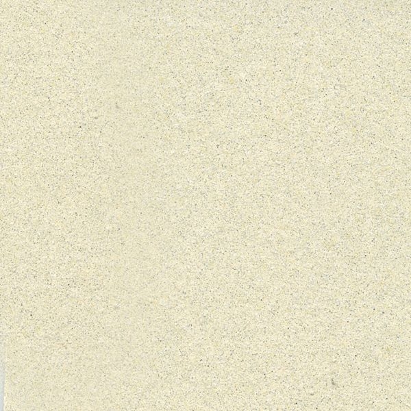 Полихромная краска Valpaint Sabula 2 (Сабула 2) в цвете 476E