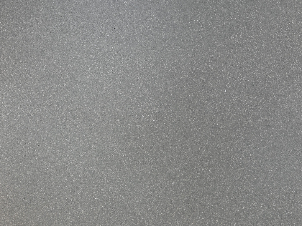 Полихромная краска Valpaint Sabula 2. Нанесение краскопультом. Цвет 465B