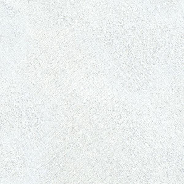 Перламутровая краска с песком Valpaint Sabulador Soft (Сабуладор Софт) в цвете ARG100